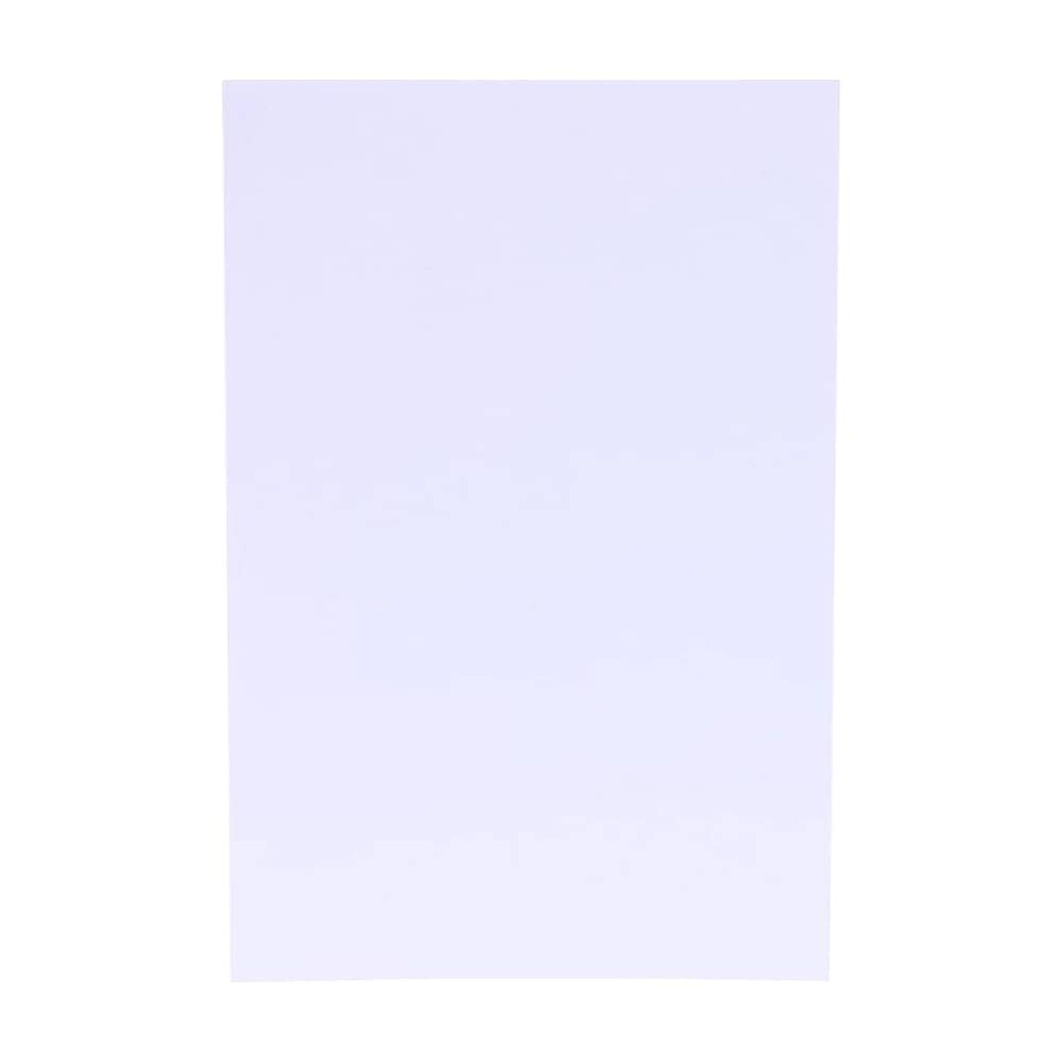 Papel Fotogr&aacute;fico Premium Glossy 130gr Profesional 100 Hojas image number 4.0