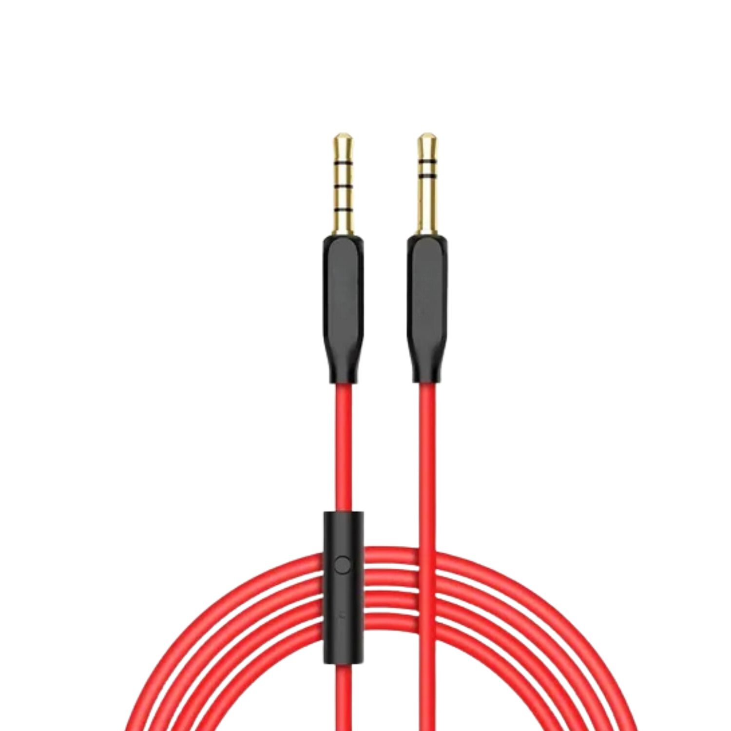 Aud&iacute;fonos Con Micr&oacute;fono Digilife Datacom 1.2mt / Jack 3.5mm image number 4.0