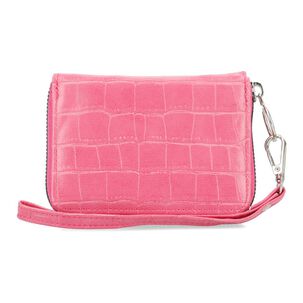 Billetera Mujer Freedom