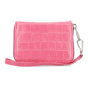 Billetera Mujer Freedom