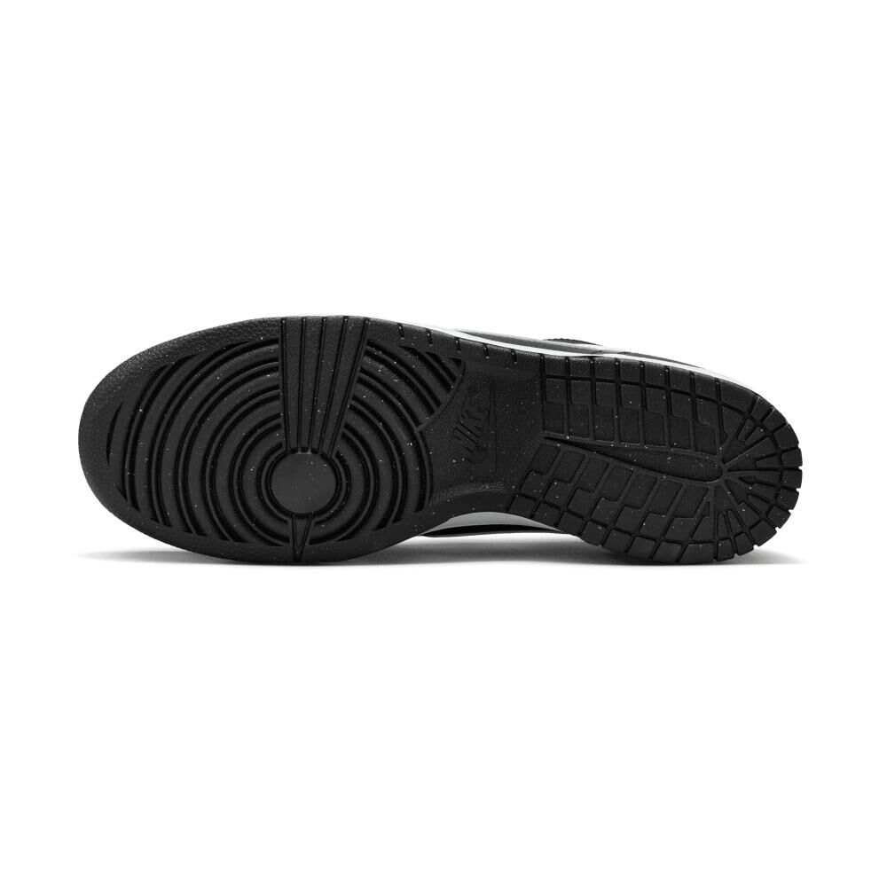 Zapatilla Urbana Hombre Nike Nike Big Low image number 7.0