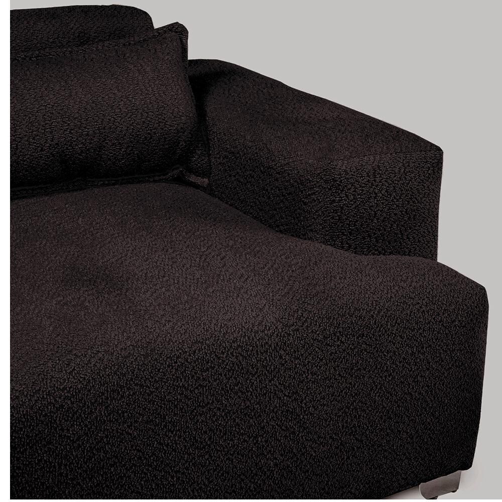 Sof&aacute; Mons Cala / 2 Cuerpos image number 4.0