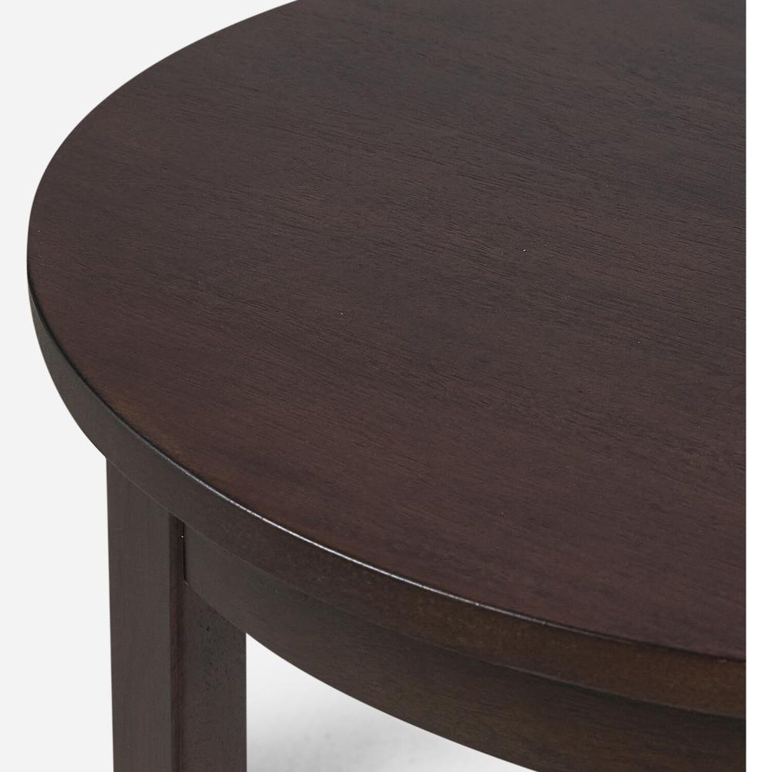 Mesa Lateral Rosen Kavi image number 3.0