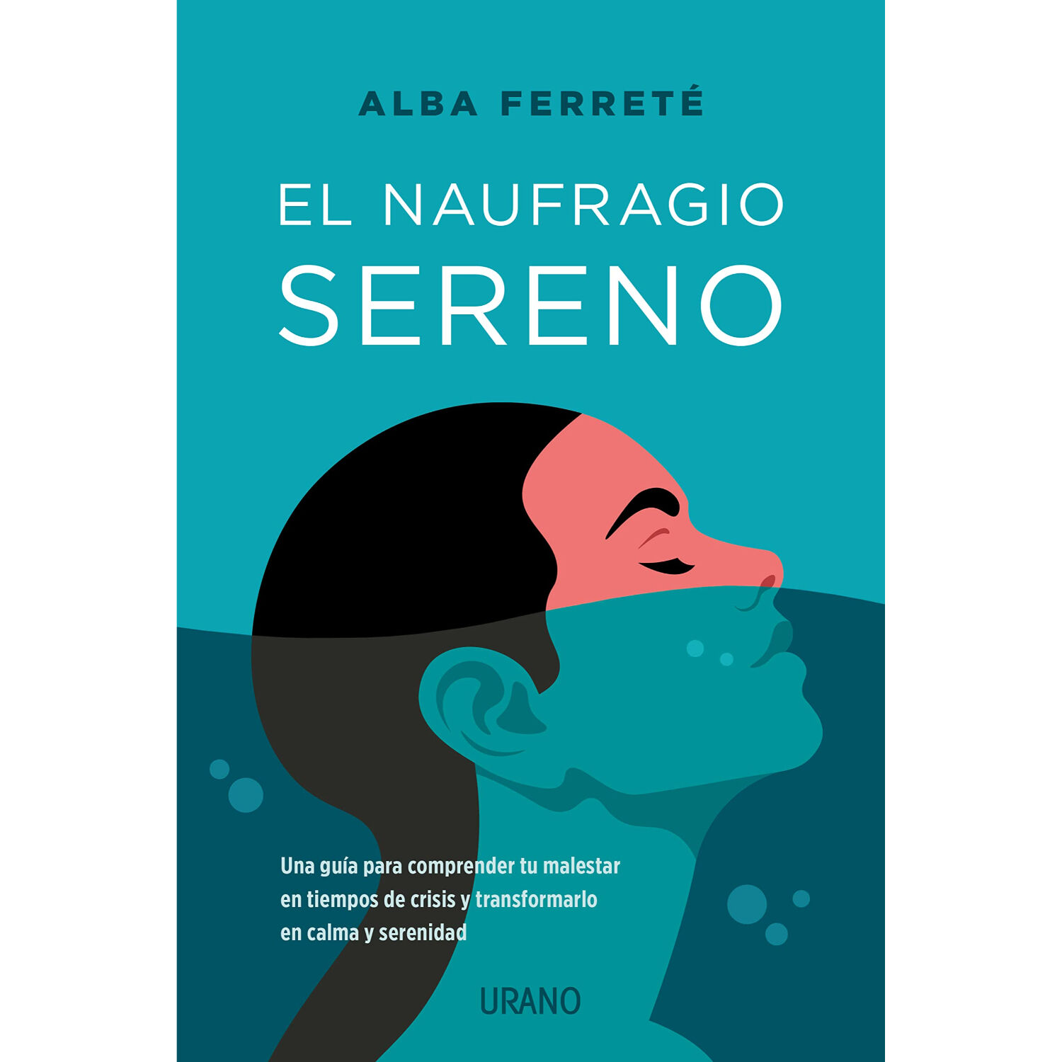 El Naufragio Sereno image number 0.0