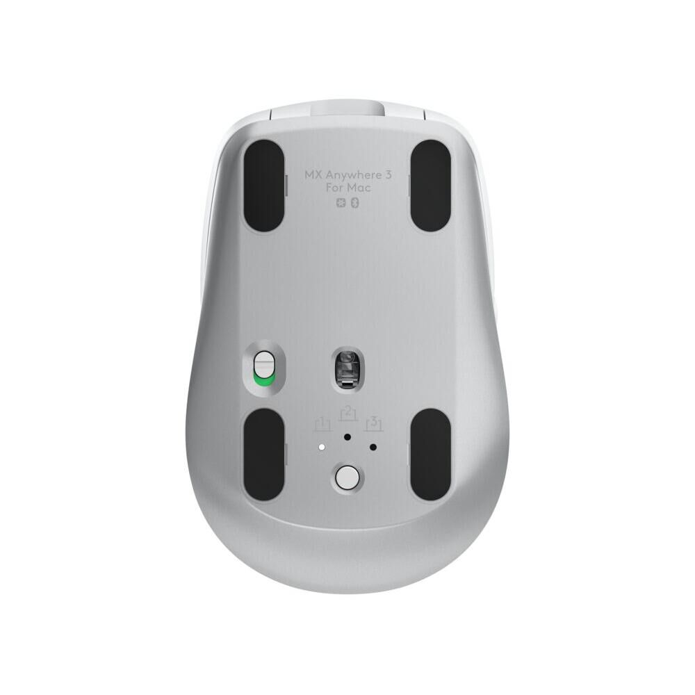 Mouse Logitech Mx Anywhere 3 image number 5.0