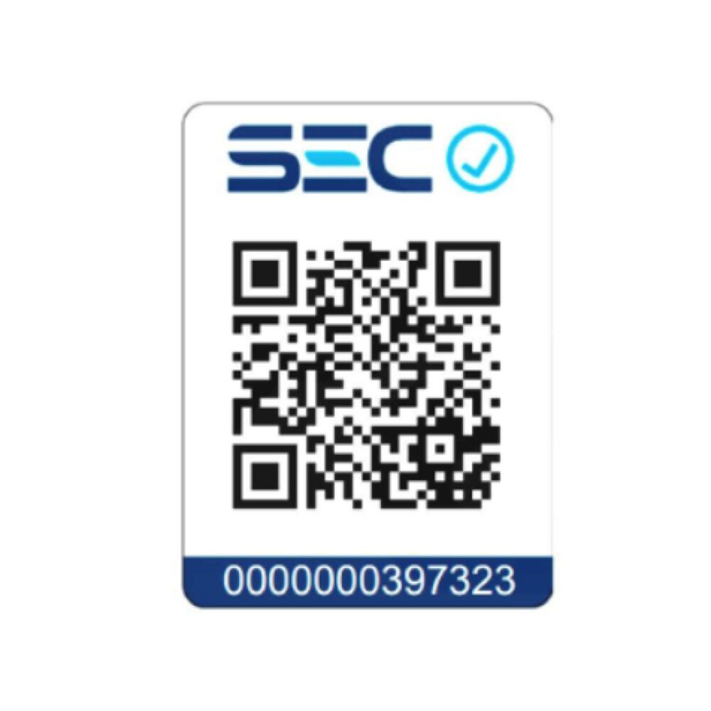 Cargador Alternativo Para Notebook Hp Punta Azul 19.5v 3.33a image number 3.0