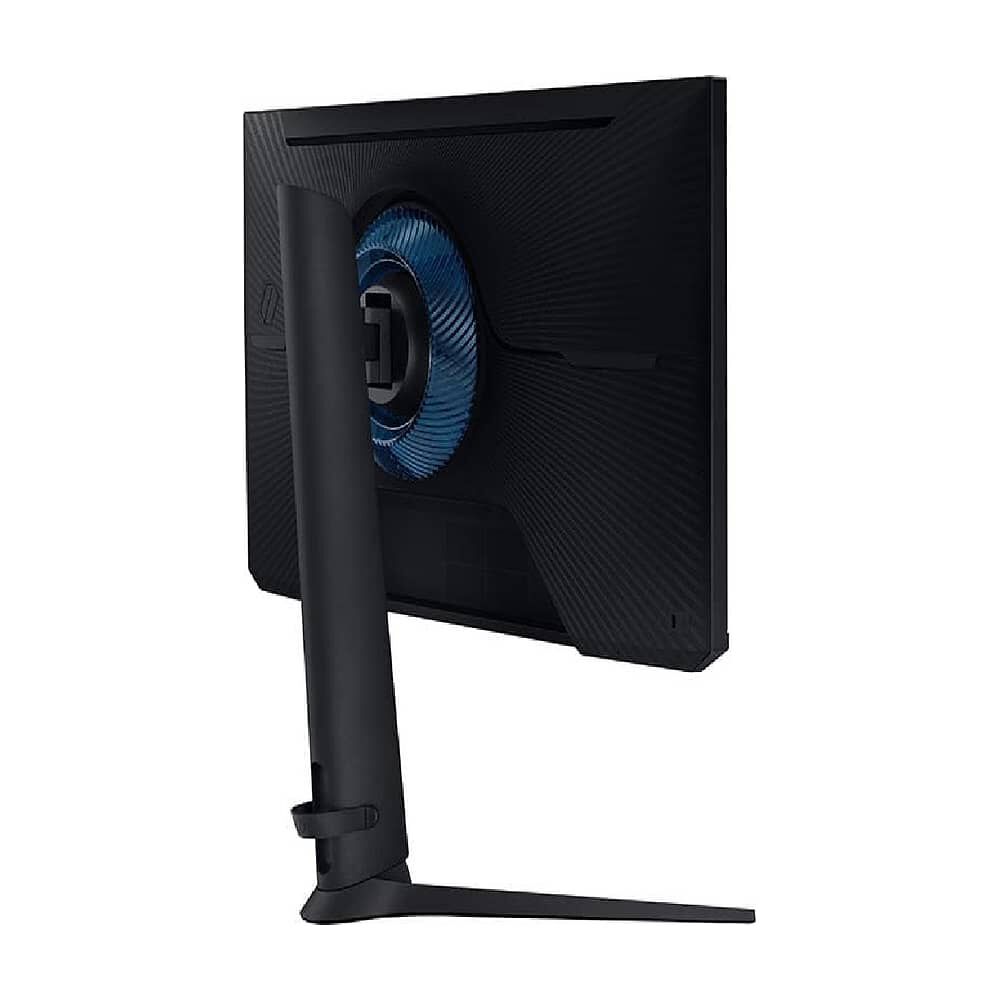 Monitor Samsung Odyssey G3 S27ag32 / Fhd / 165 Hz/ 27" Led image number 2.0