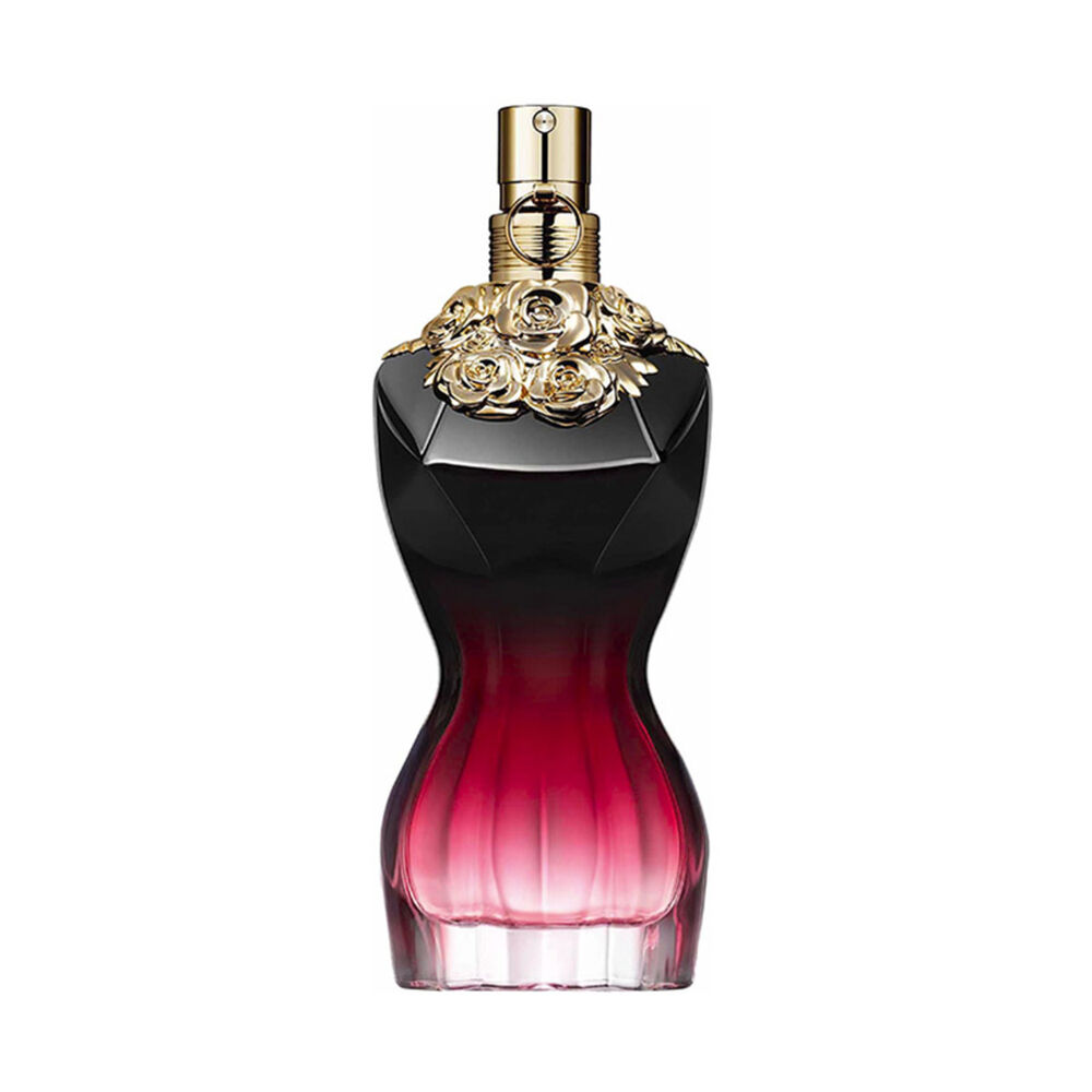 Jean Paul Gaultier La Belle Intense Edp 100ml image number 0.0