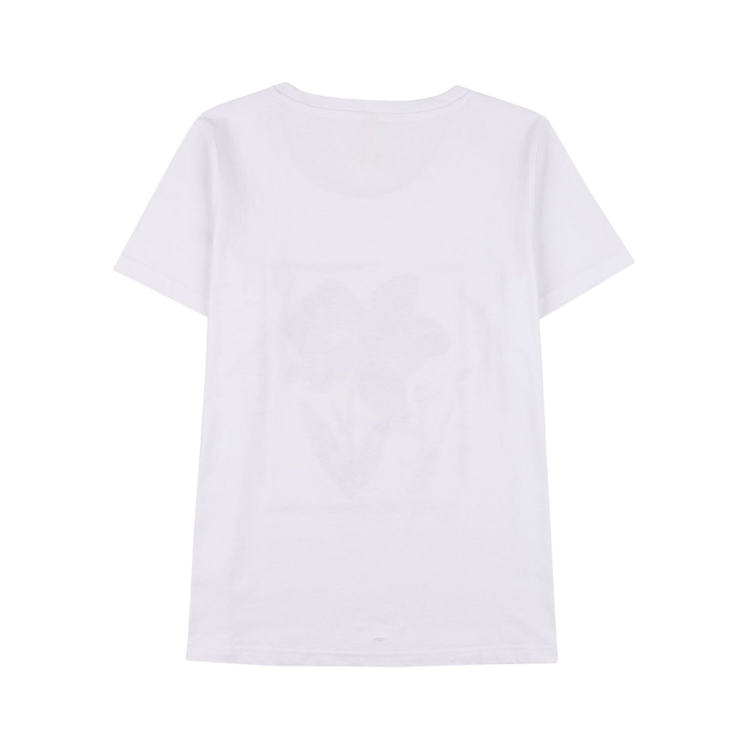 Polera Mujer Geeps image number 1.0