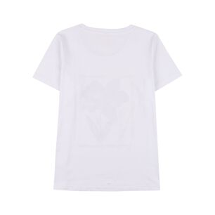Polera Mujer Geeps