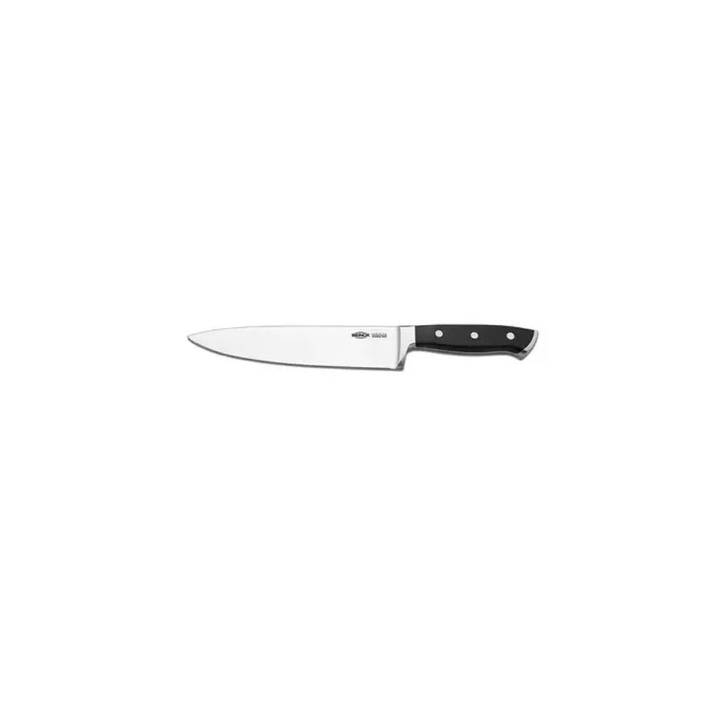 Cuchillo De Chef De 8" Infinity Brinox 2519/305 Mango Pvc image number 2.0
