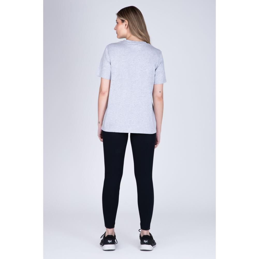 Polera M/c Genius Everlast image number 3.0