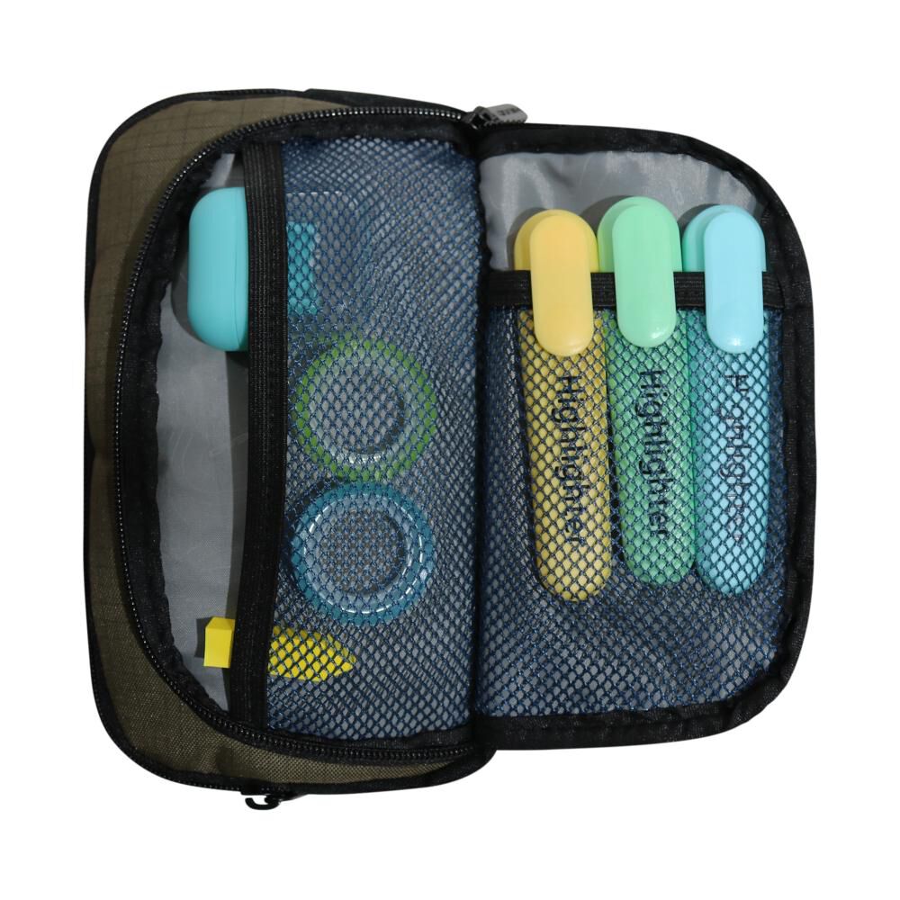 Estuche Case Head image number 2.0