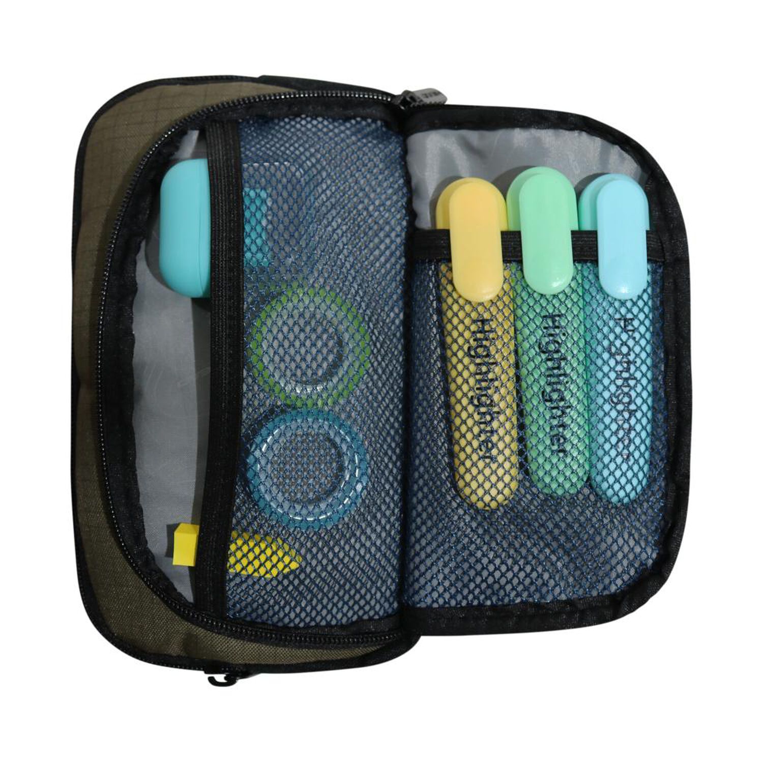 Estuche Case Head image number 2.0