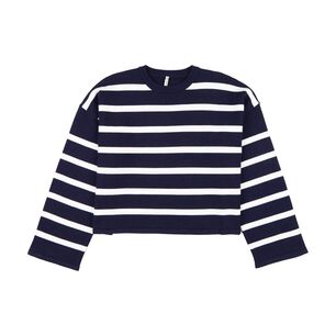 Sweater Mujer Freedom