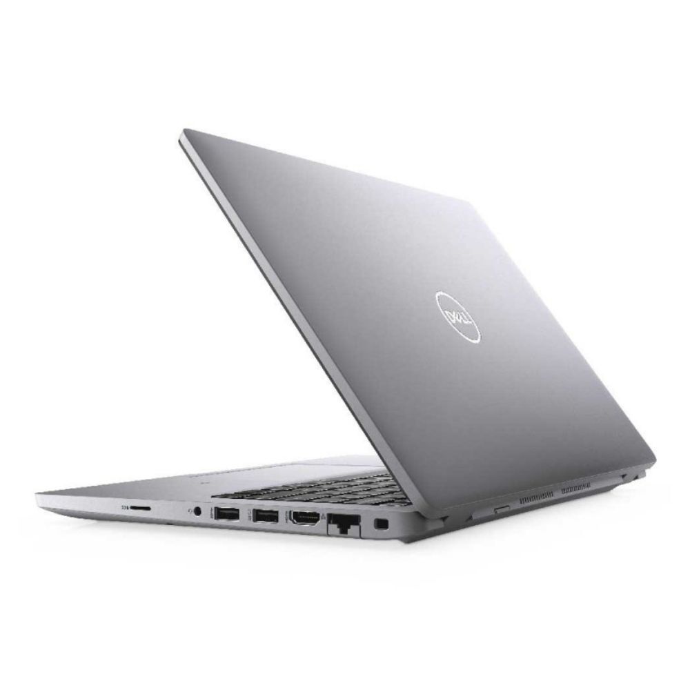 Notebook Dell Latitude 5420 14" (i7-11va 16gb 256gb Ssd) Reacondicionado Grado A image number 1.0