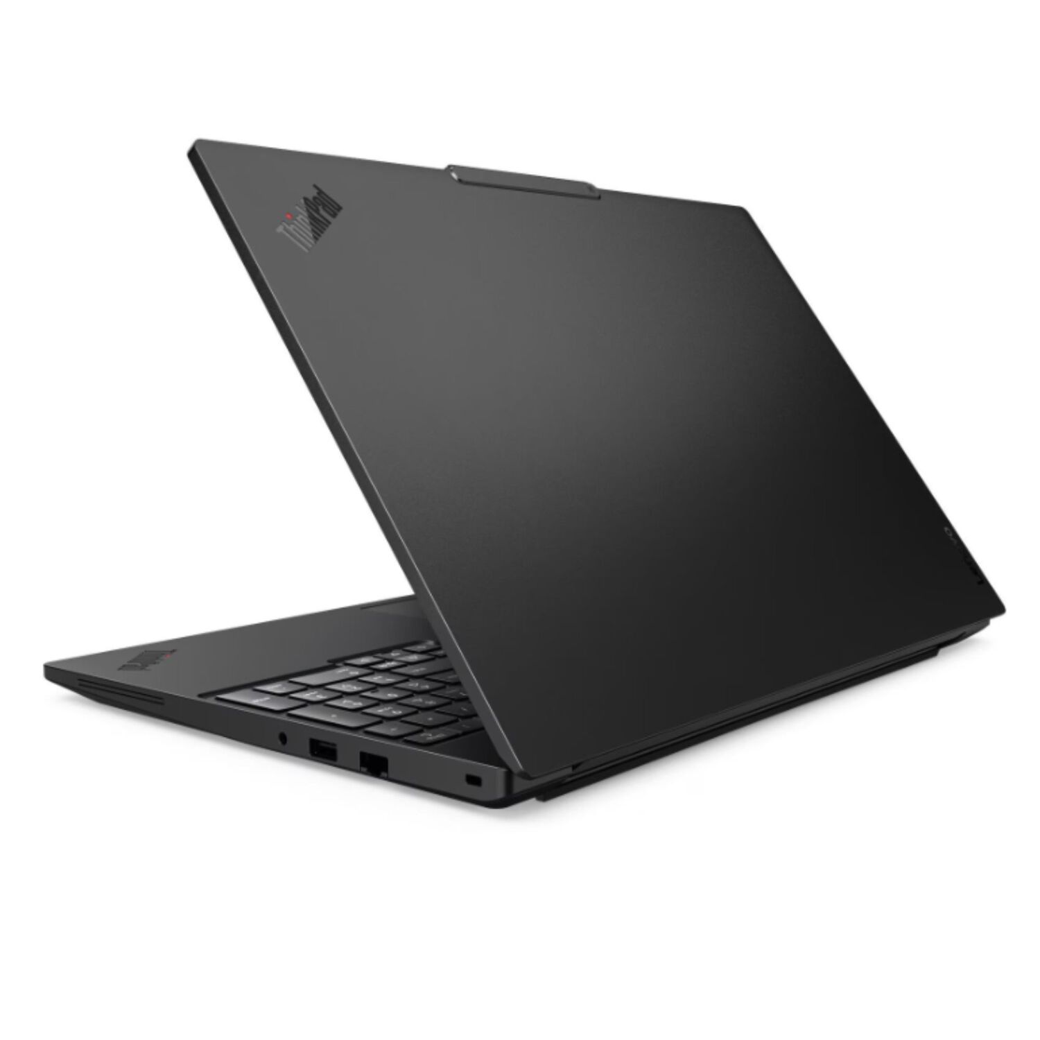 Notebook Lenovo Thinkpad T16 Intel Core Ultra 7 16gb Ram 512gb Ssd 16" image number 4.0