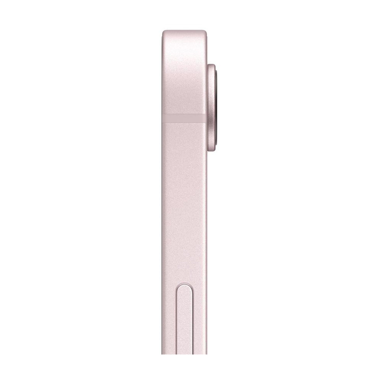 iPhone 17e Apple / 5G / 256 GB / Rosado / Liberado image number 3.0