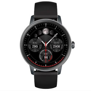 Reloj Inteligente Smartwatch Aiwa Deportivo Ip67