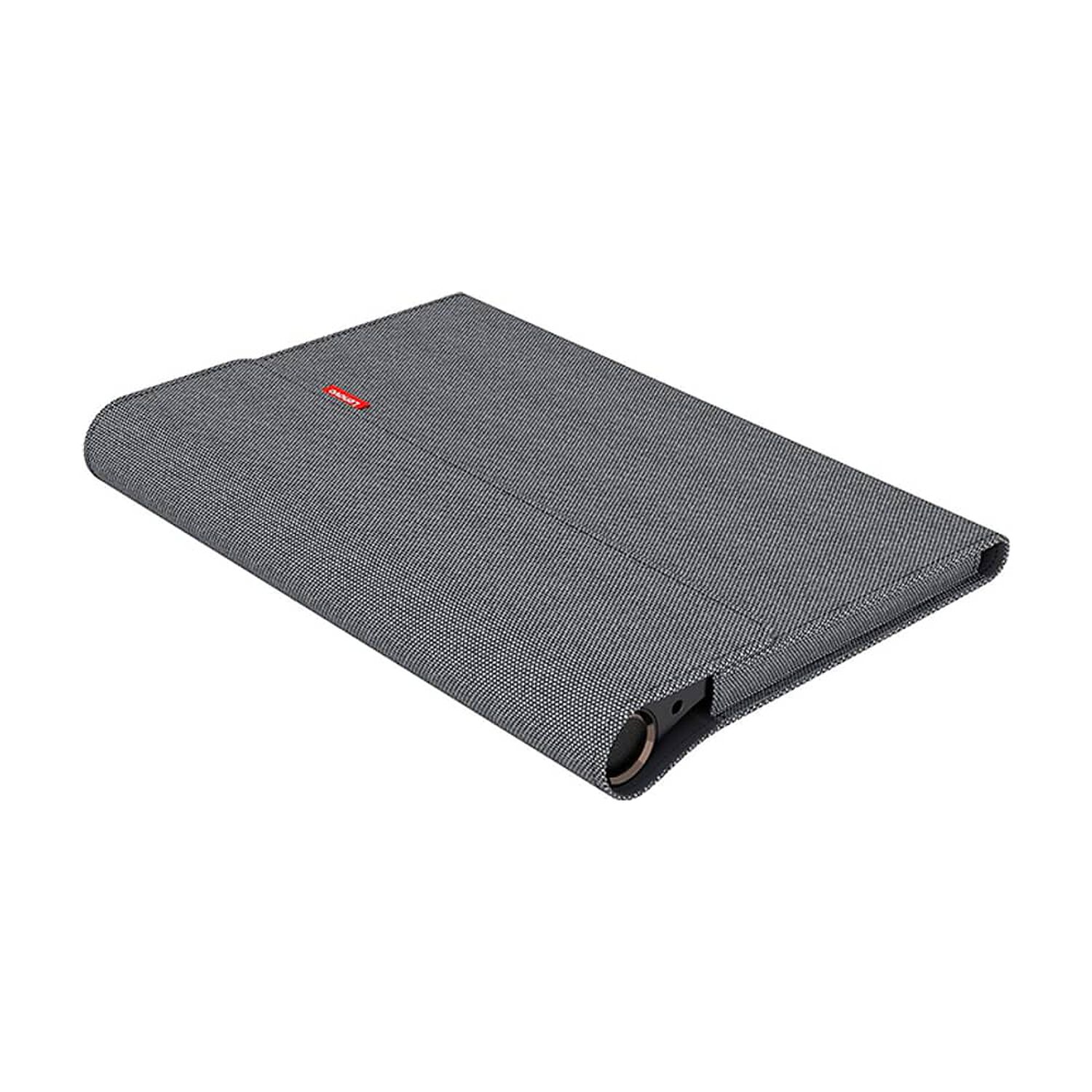 Funda Protectora Para Tablets Yoga image number 2.0