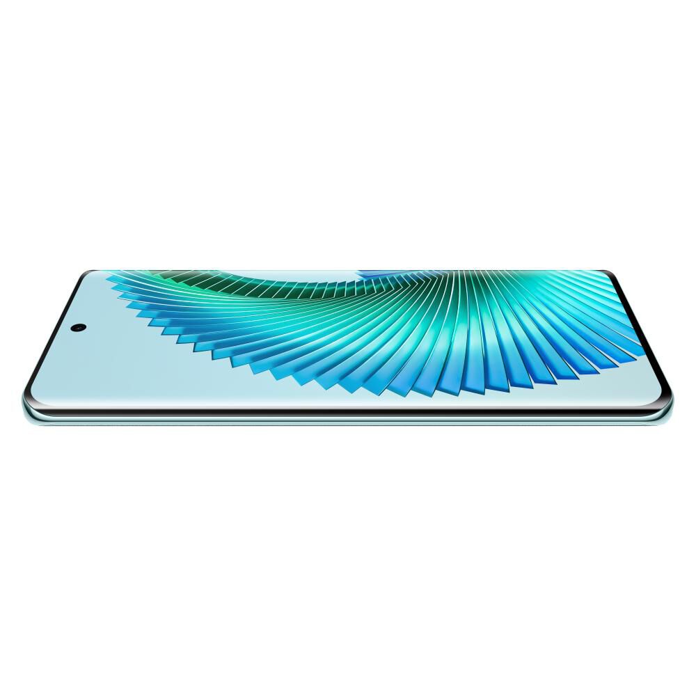 Smartphone Honor Magic 6 Lite / 5G / 256 GB / Claro image number 8.0