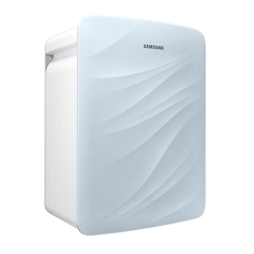 Purificador De Aire Samsung AX40T3020WU/ZS image number 4.0