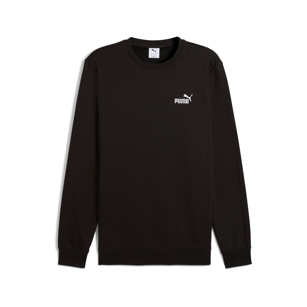 Poler&oacute;n Deportivo Unisex Puma image number 0.0