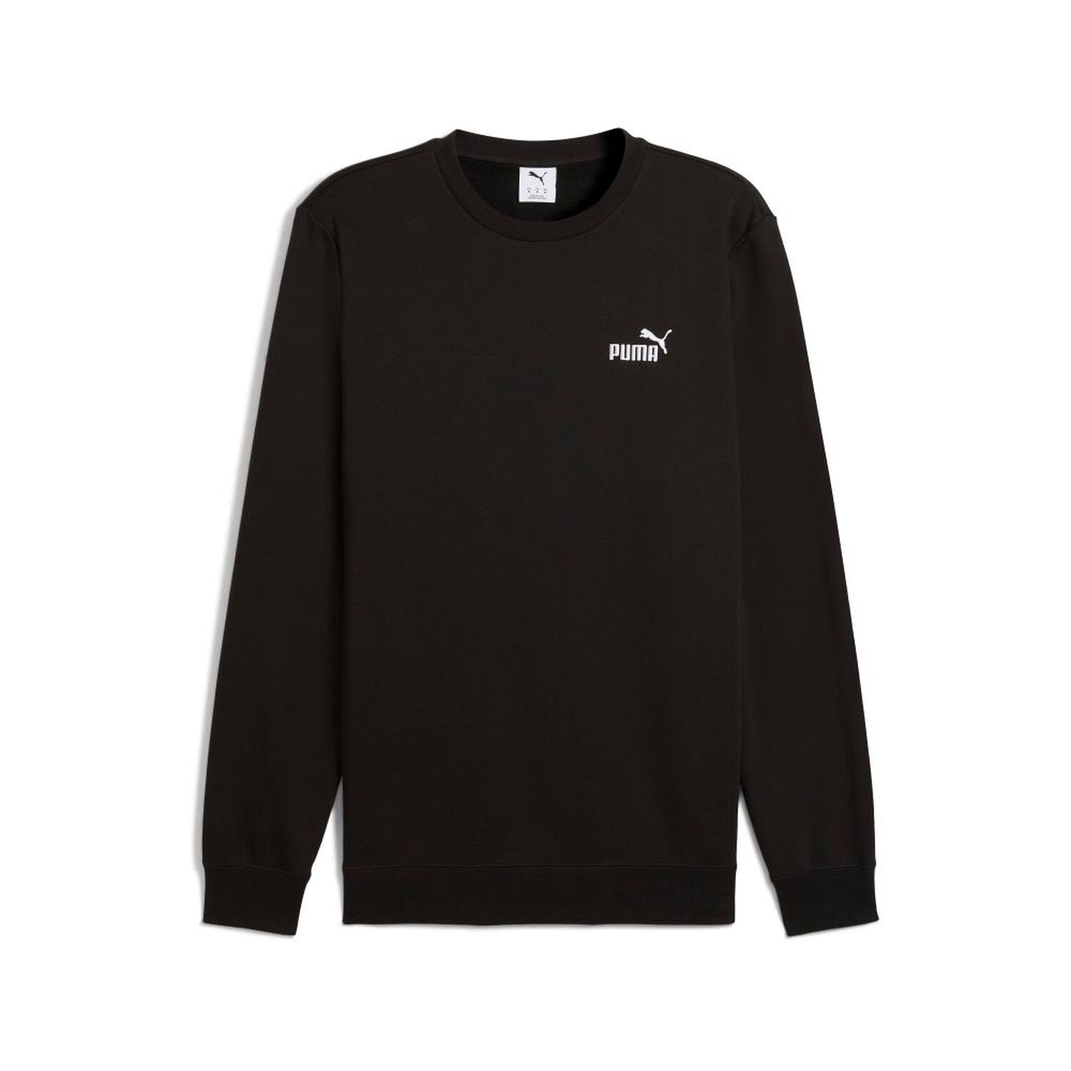 Poler&oacute;n Deportivo Unisex Puma image number 0.0