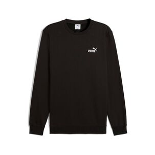 Poler&oacute;n Deportivo Unisex Puma