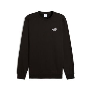 Poler&oacute;n Deportivo Unisex Puma