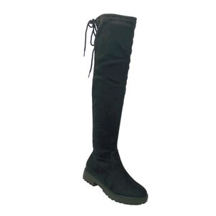 Bota Negro Cellina Art. 5hx893050black