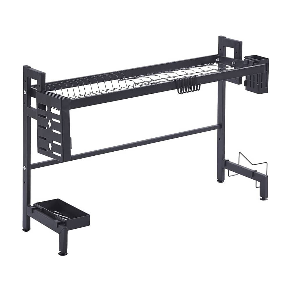 Escurridor Secaplatos Dubl&iacute;n image number 2.0