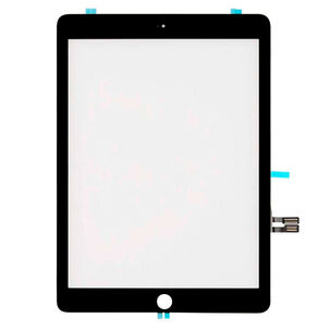Pantalla Compatible Con Ipad / Ipad 6ta Gen