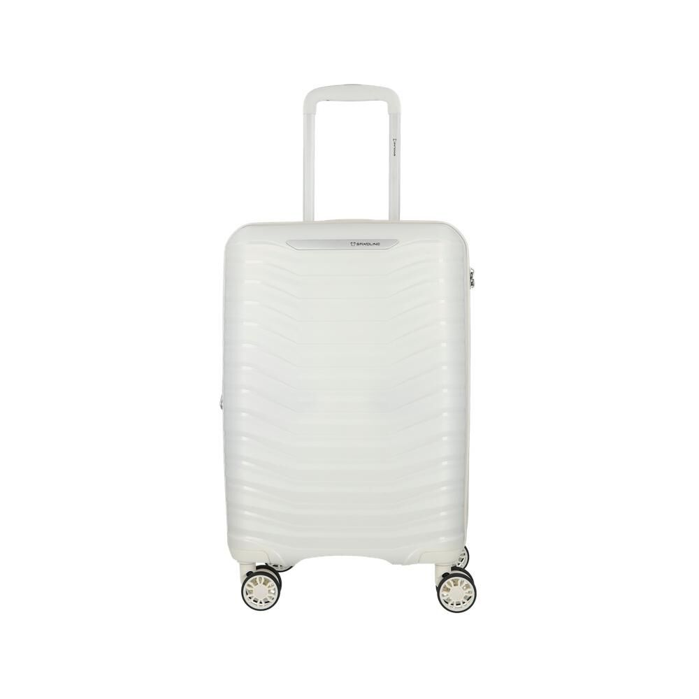 Maleta Cabina SaxolineTitanium / 40 L image number 0.0