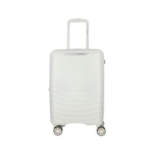 Maleta Cabina SaxolineTitanium / 40 L