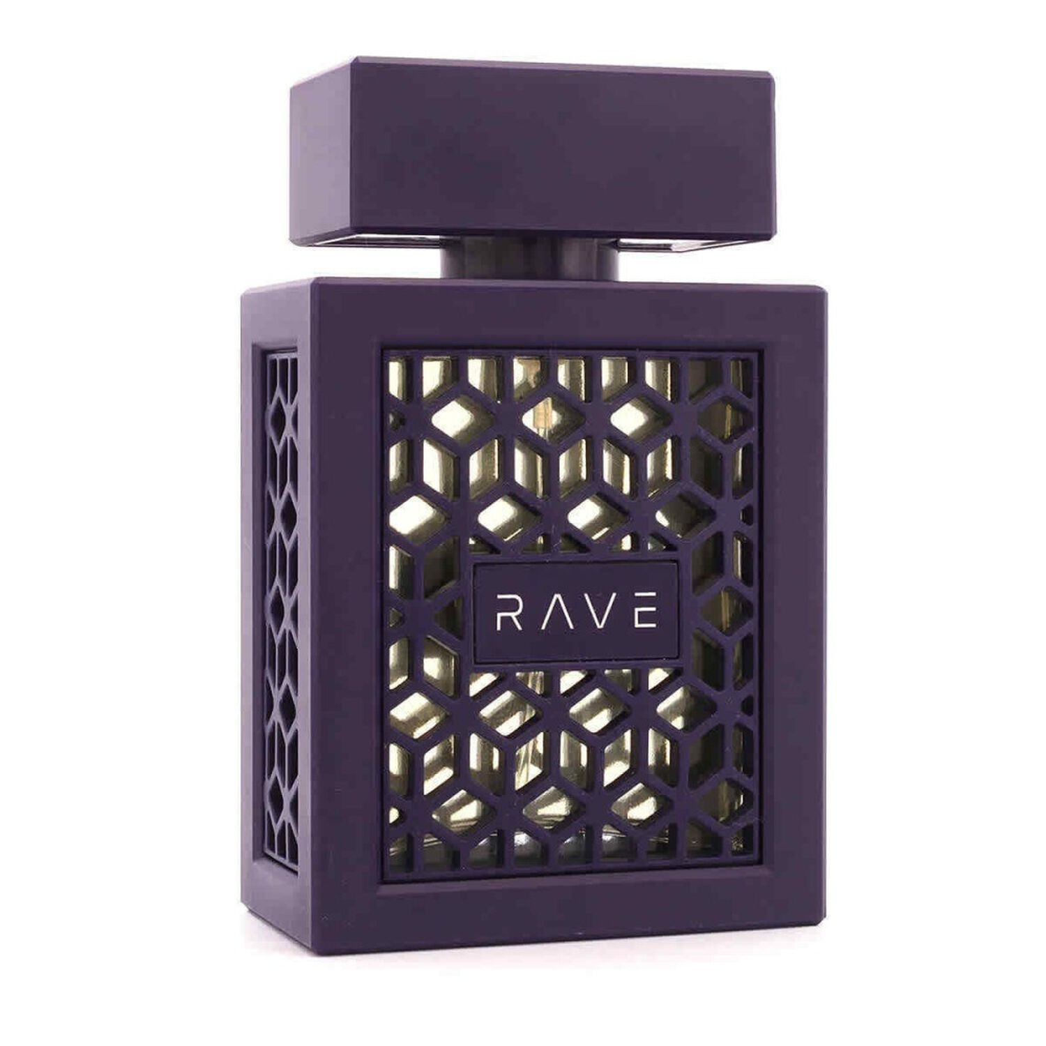 Rave Now Intense 100 Ml Edp image number 1.0