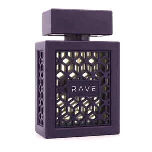Rave Now Intense 100 Ml Edp