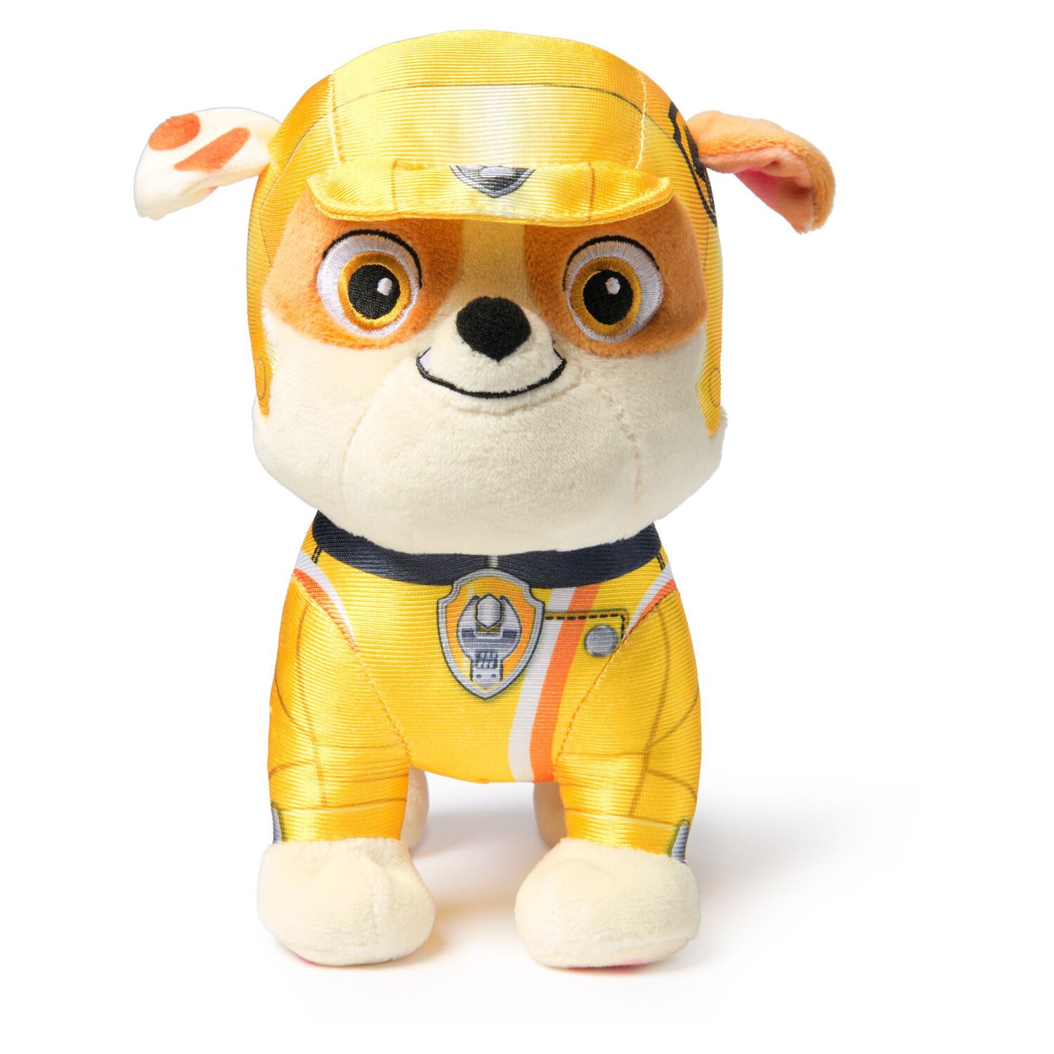 Peluche Paw Patrol image number 34.0