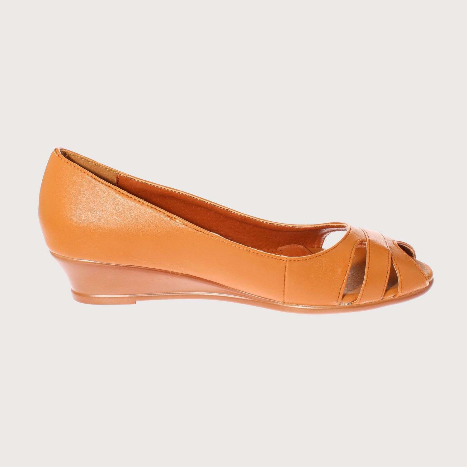 Sandalia Tostado Marche Art. 5zl102008tan image number 3.0