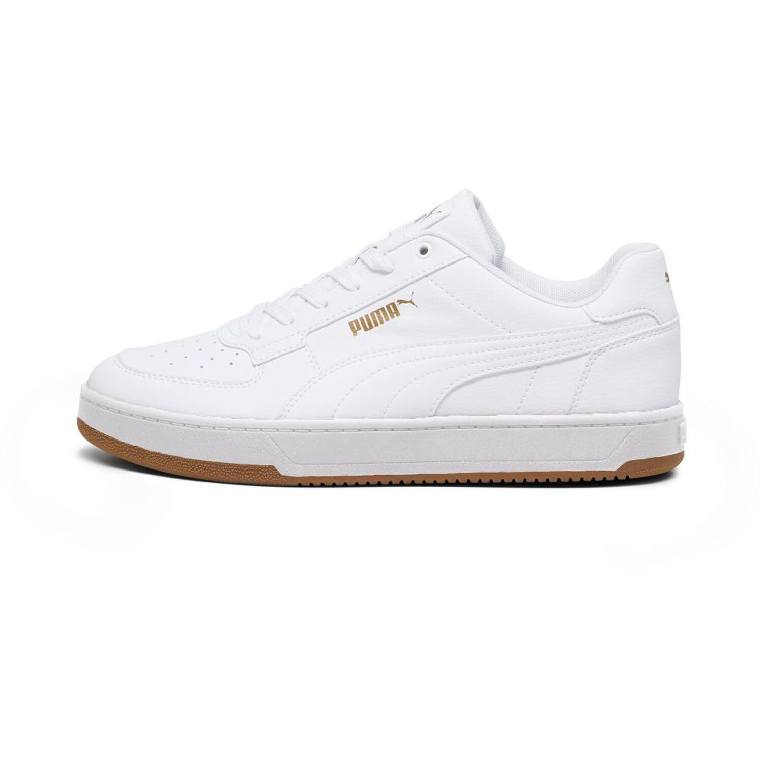 Zapatilla Urbana Unisex Puma Puma Caven 2.0 Blanco image number 0.0