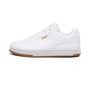 Zapatilla Urbana Unisex Puma Puma Caven 2.0 Blanco