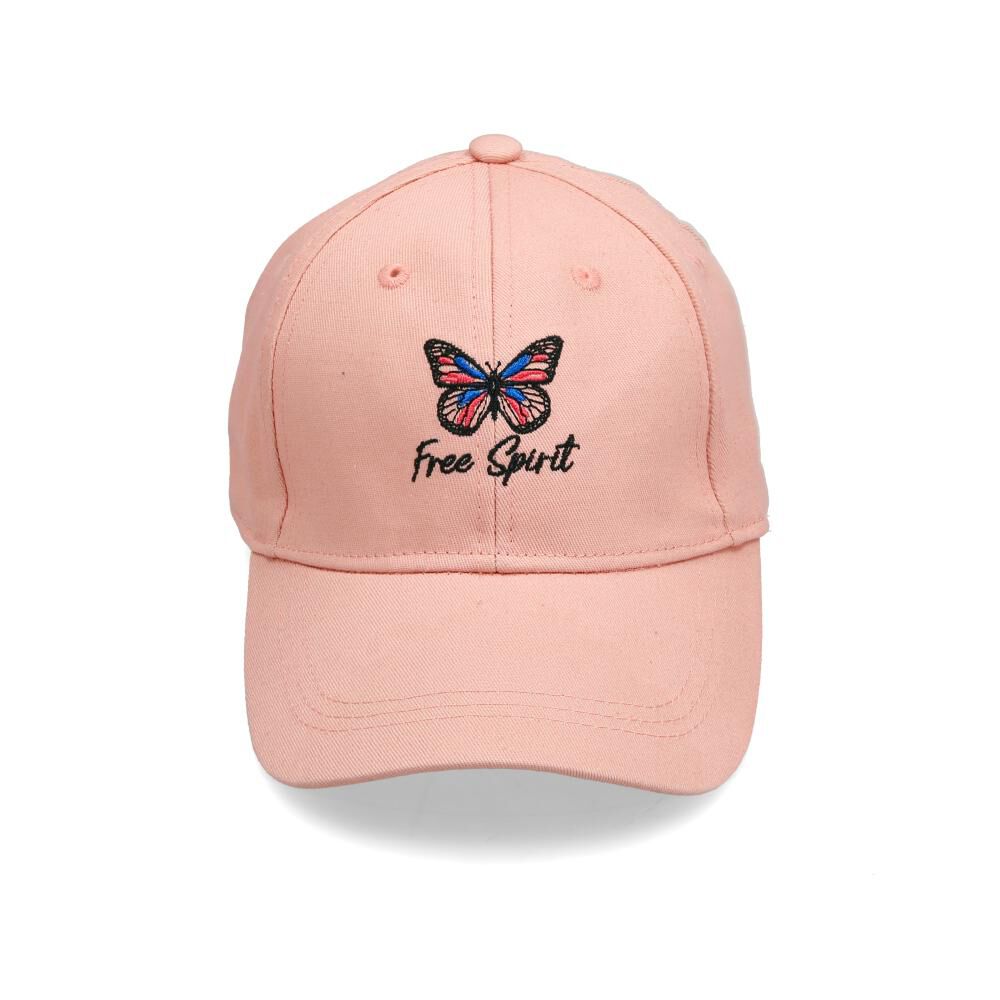 Gorro Mujer Freedom Fjov3pk952 image number 0.0