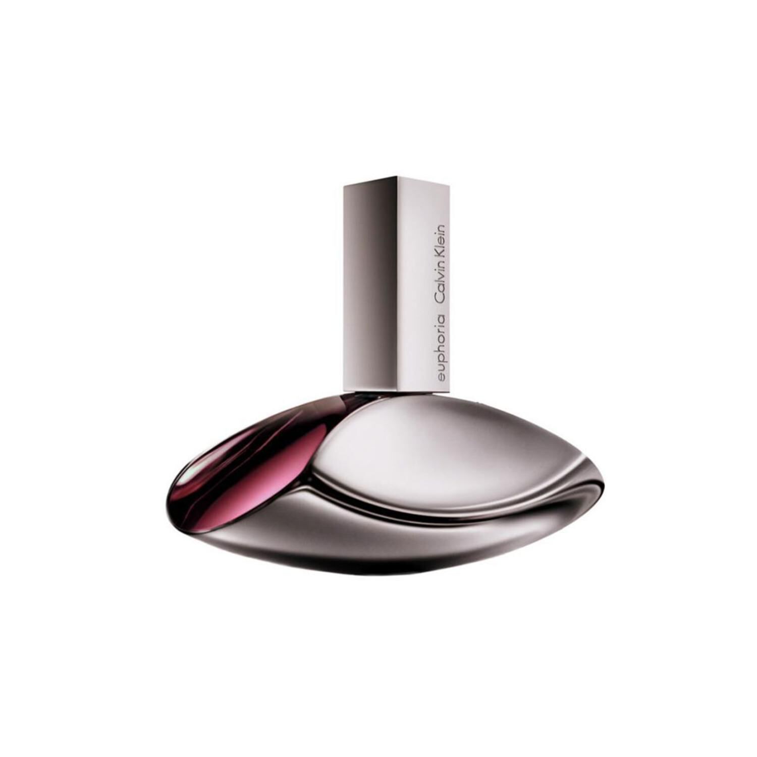 Euphoria For Her 100 Ml Edp Calvin Klein image number 1.0