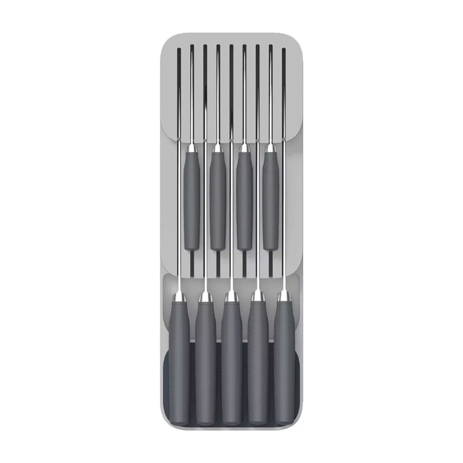 Organizador 18 Cuchillos Caj&oacute;n Cocina image number 1.0