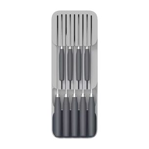 Organizador 18 Cuchillos Caj&oacute;n Cocina