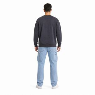 Jeans Hombre Skuad