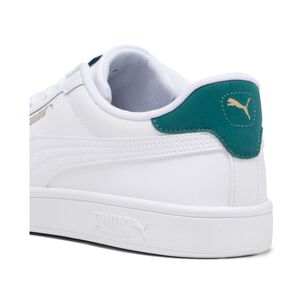 Zapatilla Puma Smash 3.0 Hombre Blanco
