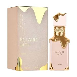 Lattafa Eclaire Woman Edp 100ml