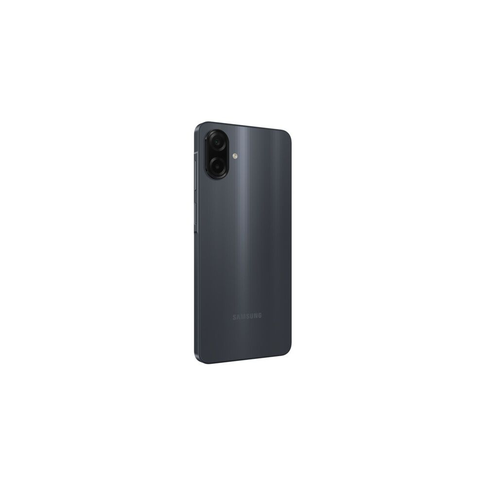 Galaxy A07 Negro 128 Gb image number 2.0