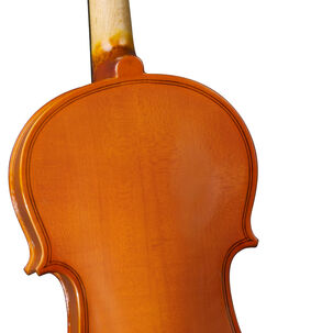 Violín Outfit 4/4' Hv-50 Cervini